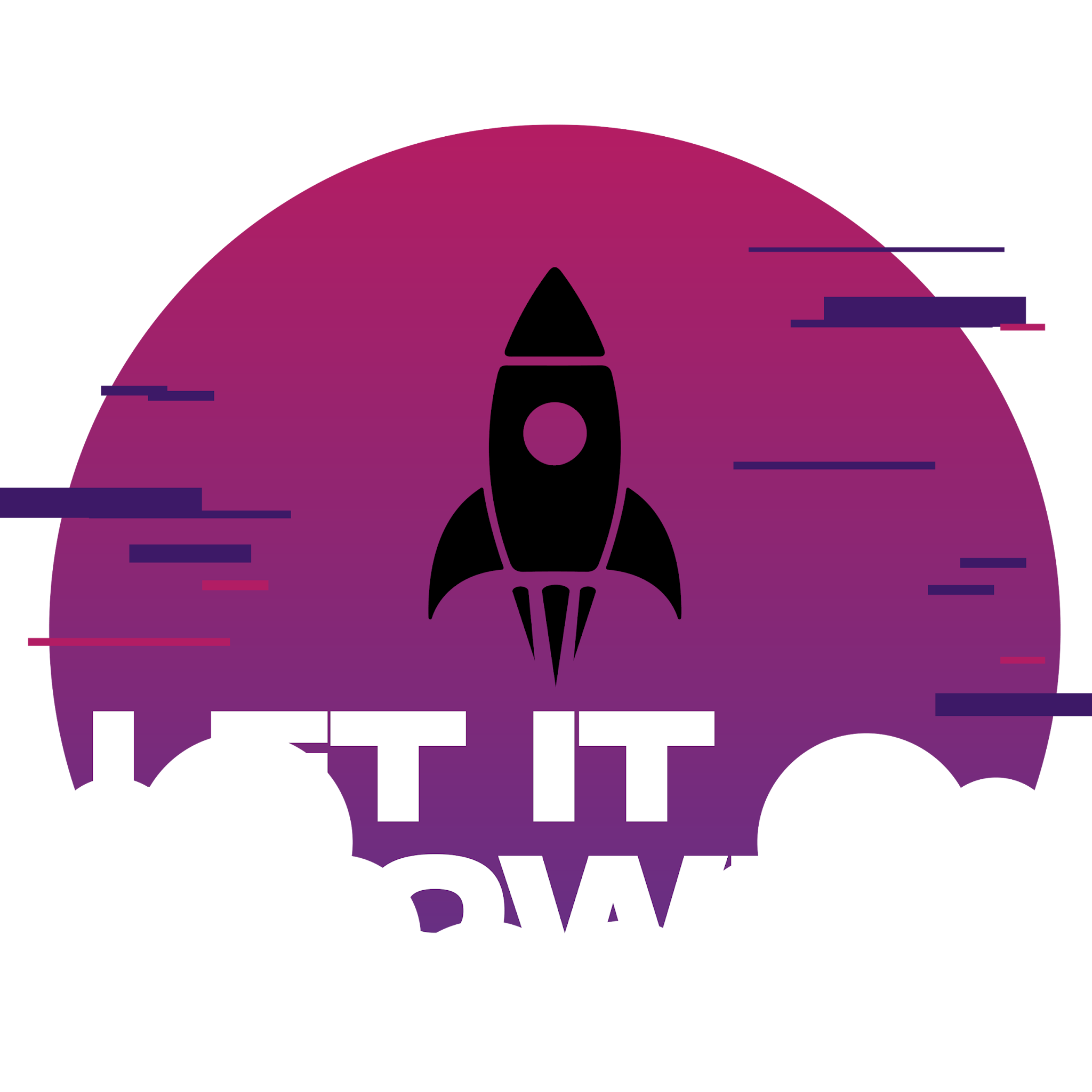 LetItGrowth